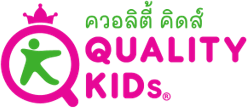 Quality Kids Chiang Mai